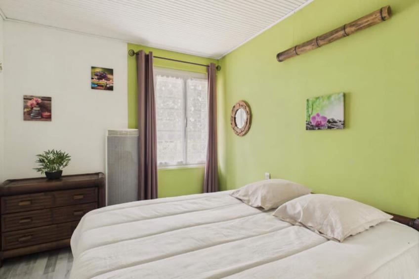 Maison à Saint-Révérend - foto 19