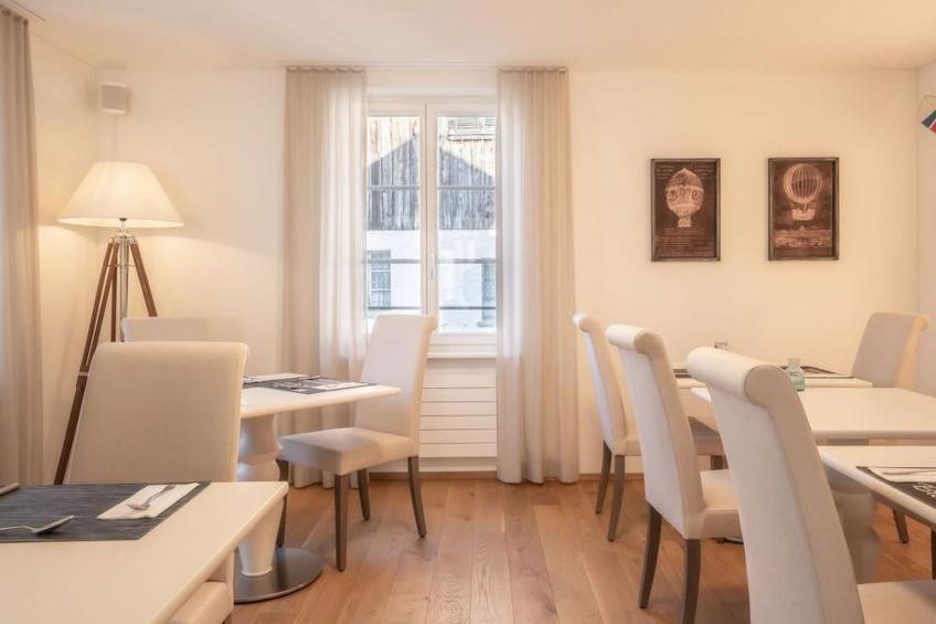 Verena's B&B - foto 19