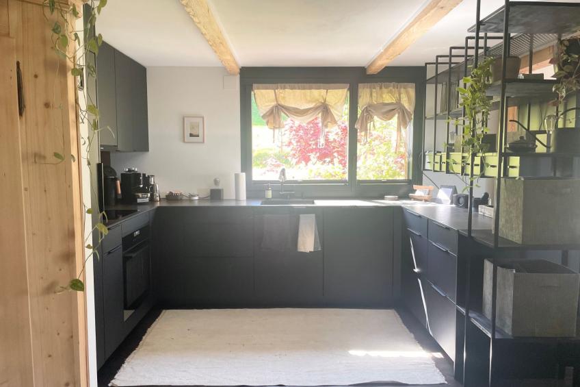 Rückzugsort mitten in der Natur - foto 12