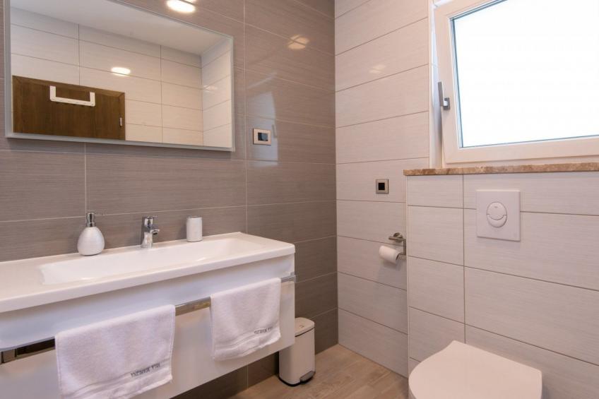 Villa Malsina Orebić - foto 20