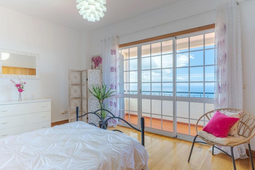 Villa Black Rock - foto 21