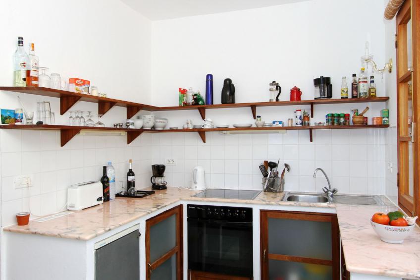 Casa Rural Hibisco - foto 20