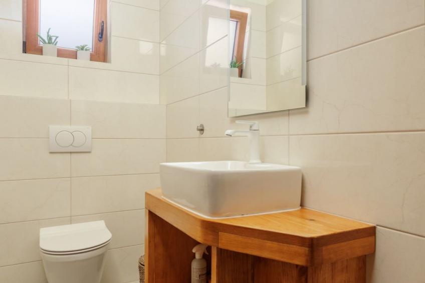Villa Alora - foto 23
