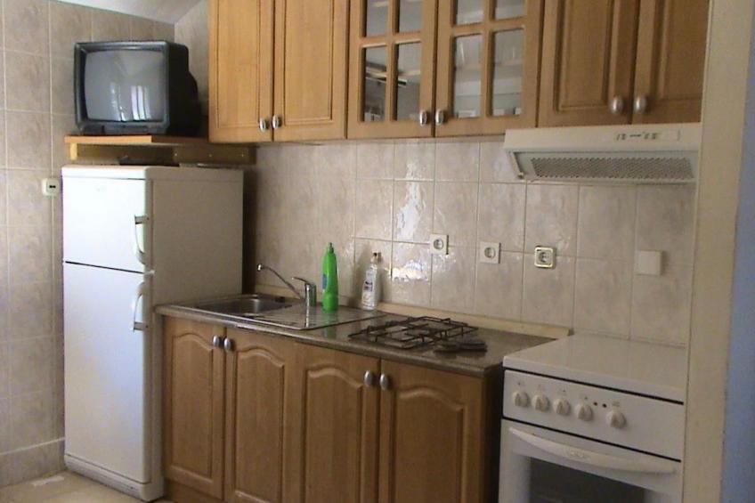 mit Wasserblick - foto 5