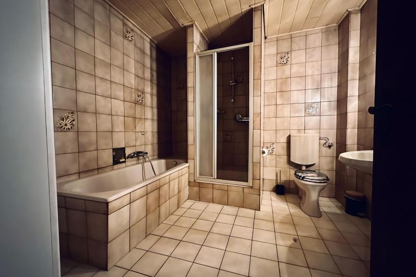 sleepWELL-Steinf. II - foto 17