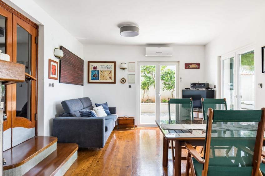 mit Blick auf das Wasser - foto 9