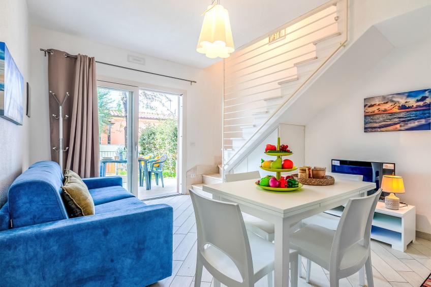 Spritz Home - foto 16