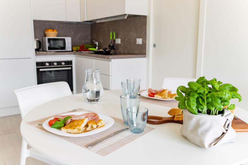 'Michelangelo - foto 11