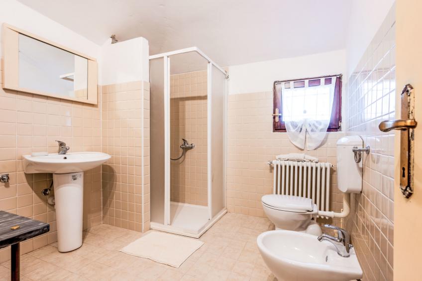 Barba Pipin - foto 22