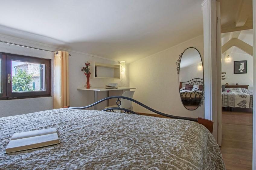 Villa Karina - foto 13