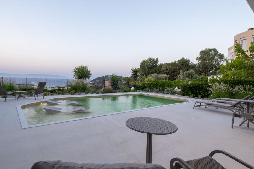 Vista von Del Sol Villa - foto 31