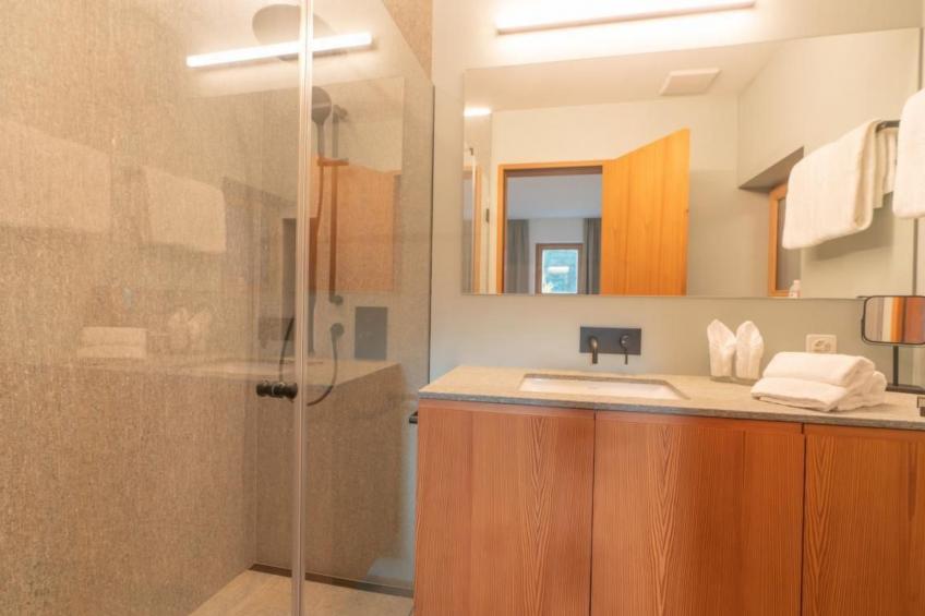 Chesa Piol - foto 28