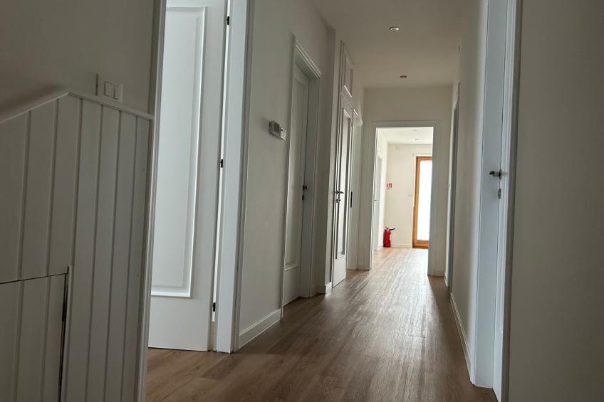 5-Zimmer-Haus, geeignet für große Gruppen - foto 9