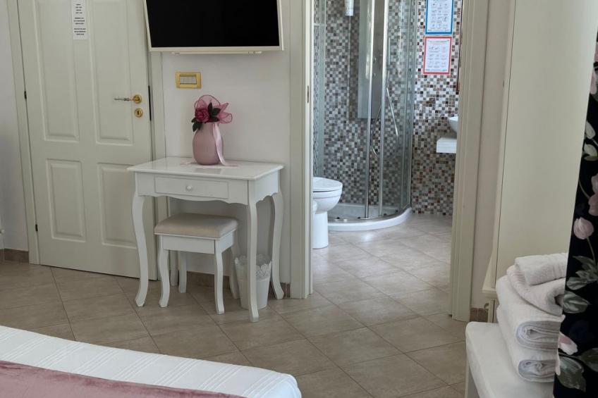 Euthalia zwischen Ätna und Taormina mit Pool und Jacuzzi - foto 39