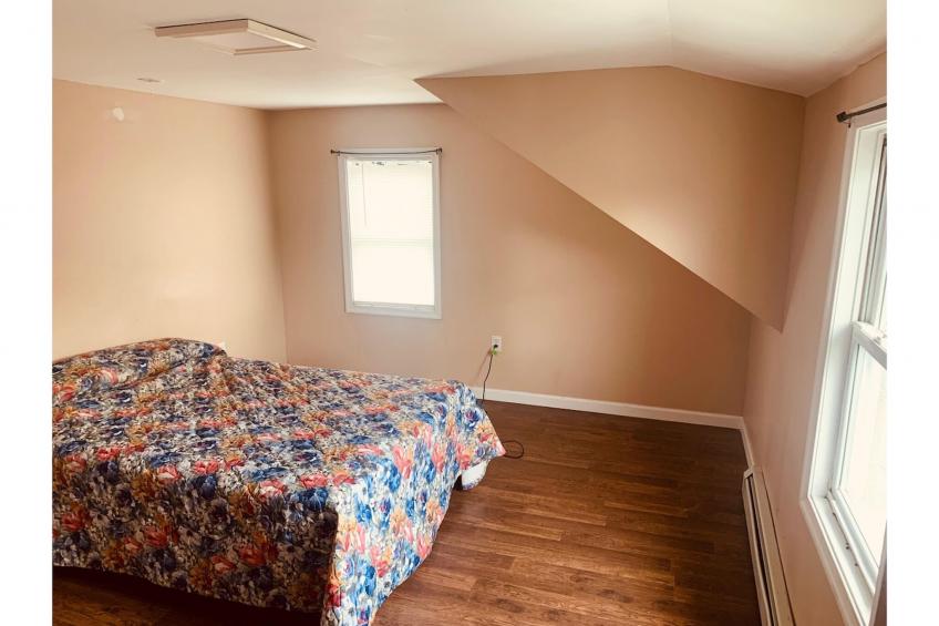 1 Bedroom Cabin - foto 48