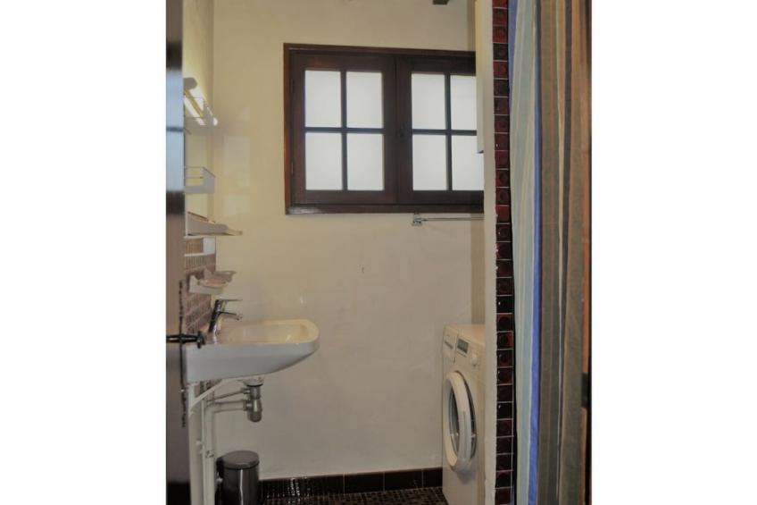 476469 - foto 8