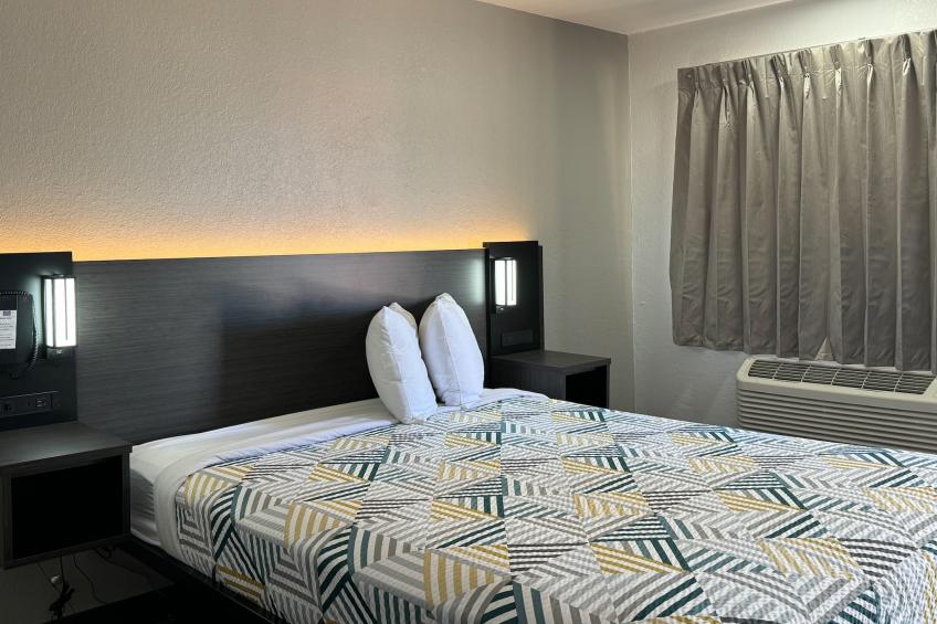 MS6_1 Queen Bed_US_TMA011 - foto 9