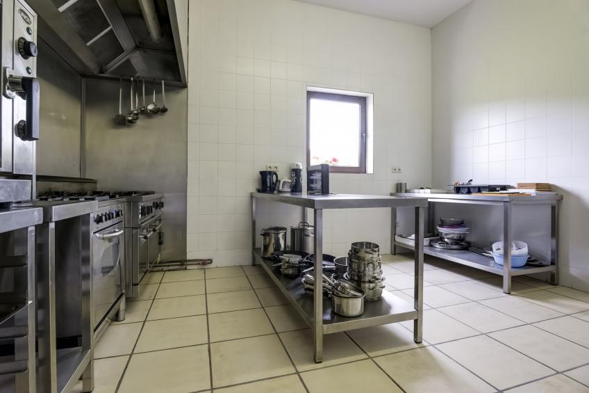 Ferme d'Harroy - foto 4