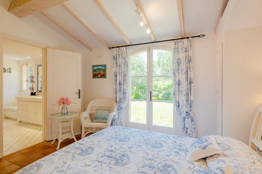 La Bastide Rose - foto 12