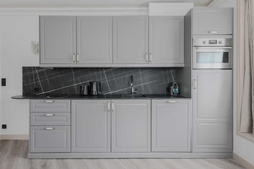 BZ-6-JUIN-F - foto 3