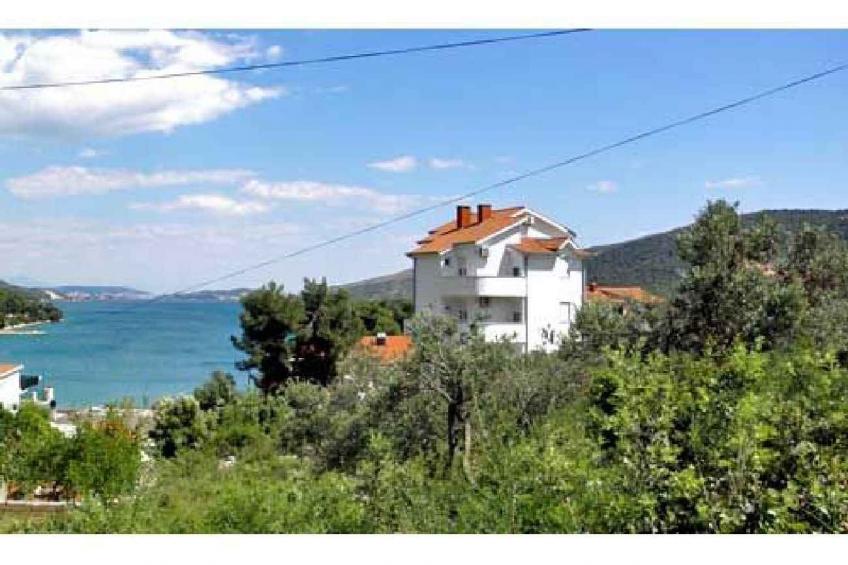 Holiday apartment near the sea - BF-W2YGM - foto 30