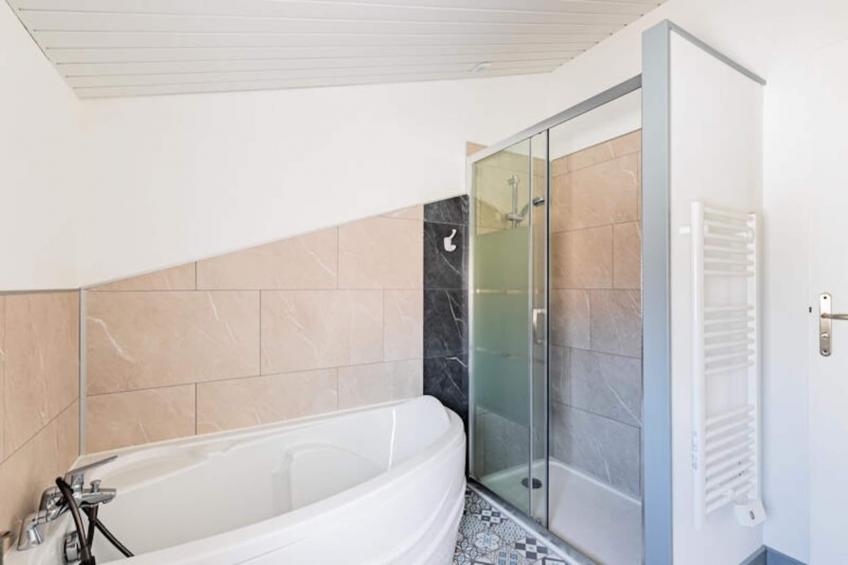 Maison à Jard sur Mer - foto 14