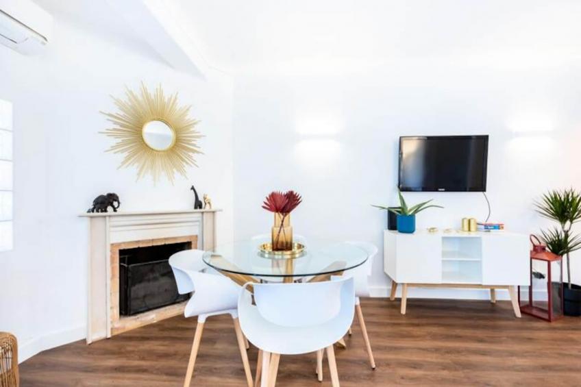 Villa Gaivota Casamar - foto 19