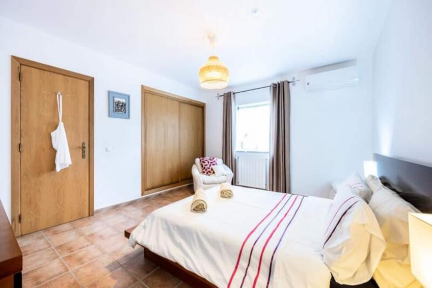 Casa Dos Sonhadores - foto 21