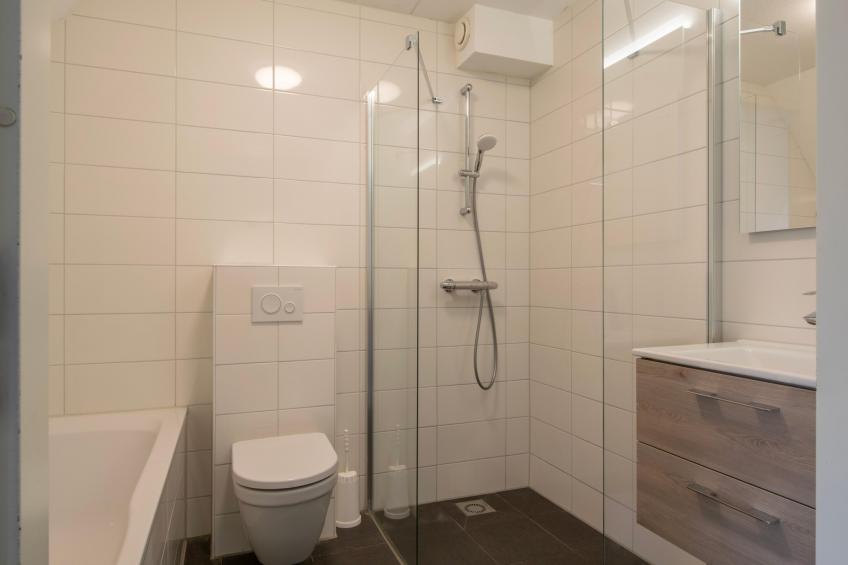 Vakantiepark de Soeten Haert 18 - foto 12