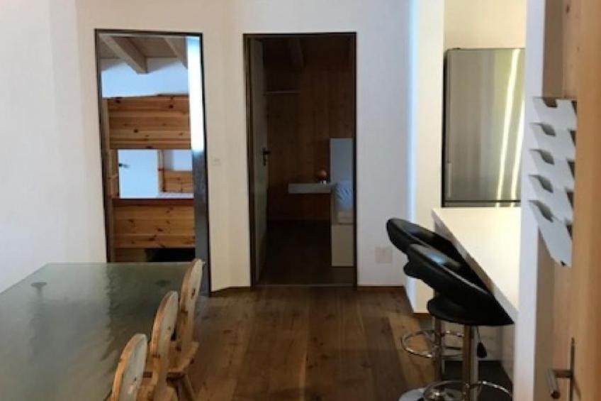 Restaurant Valata - foto 2