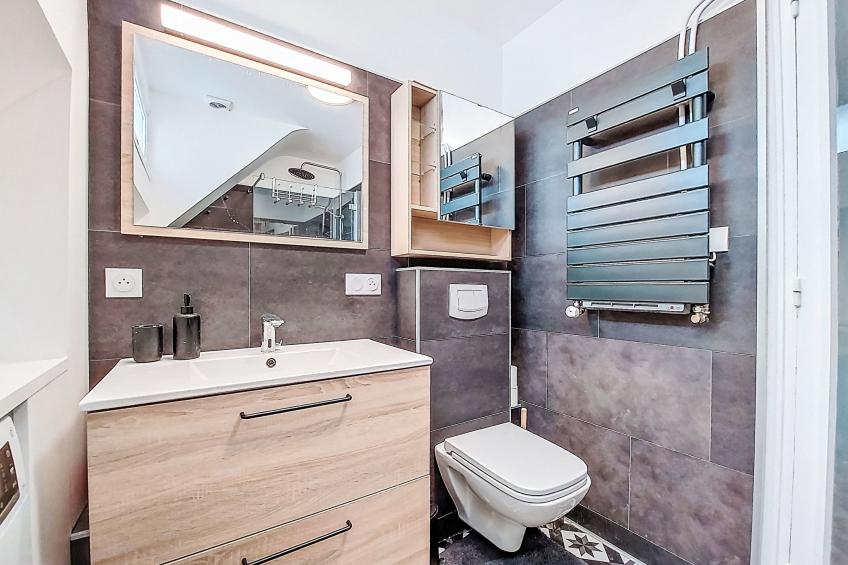 Charme et Confort - foto 15