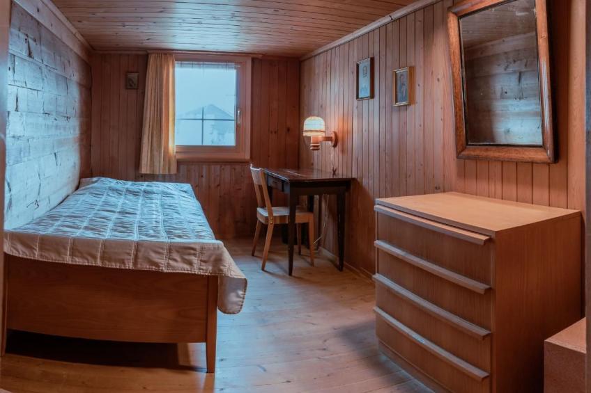 Haus Apfelbaum - foto 7