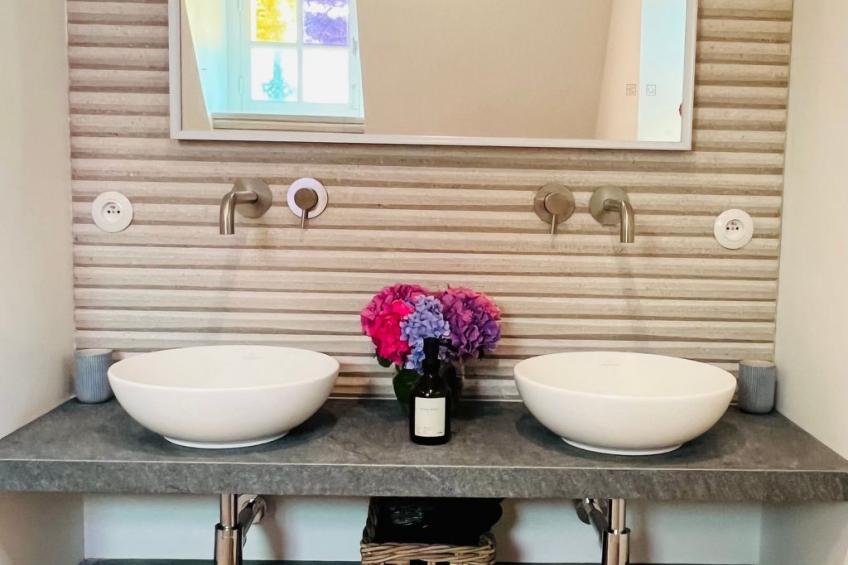 Villa Monrepos - foto 41