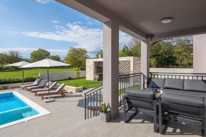 Villa Dali - foto 29