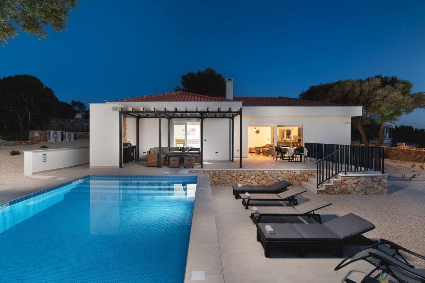 Croatia Heaven - foto 5