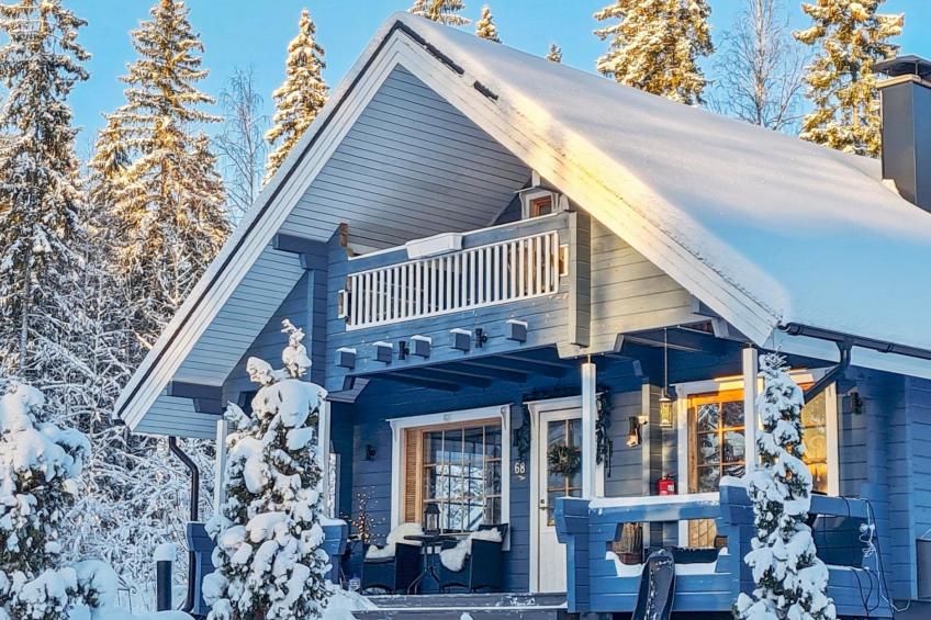 Willa klaara - foto 22