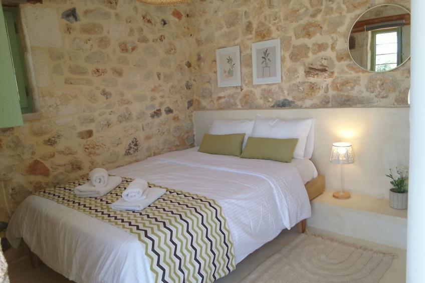 Naturparadies mit privatem Pool, Hot Tub auf dem Dach - foto 39