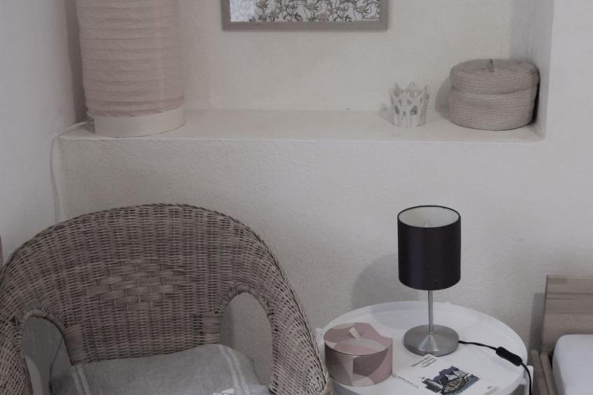 Fewo "Jut Stuff" - foto 23