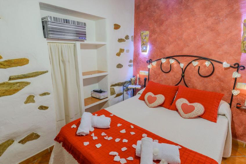 Casa Picachico - foto 2