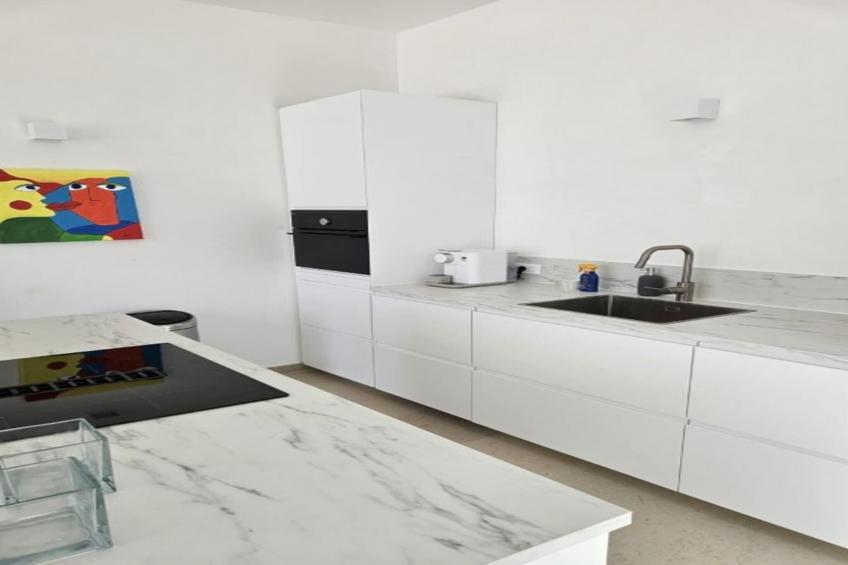 Villa Charme - foto 16