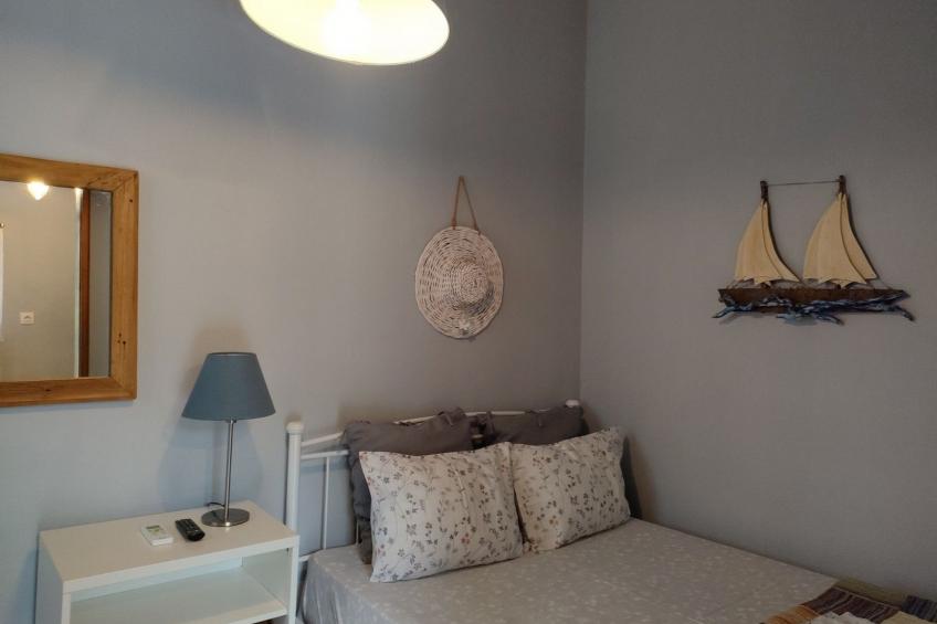 Agia Kyriaki - foto 2