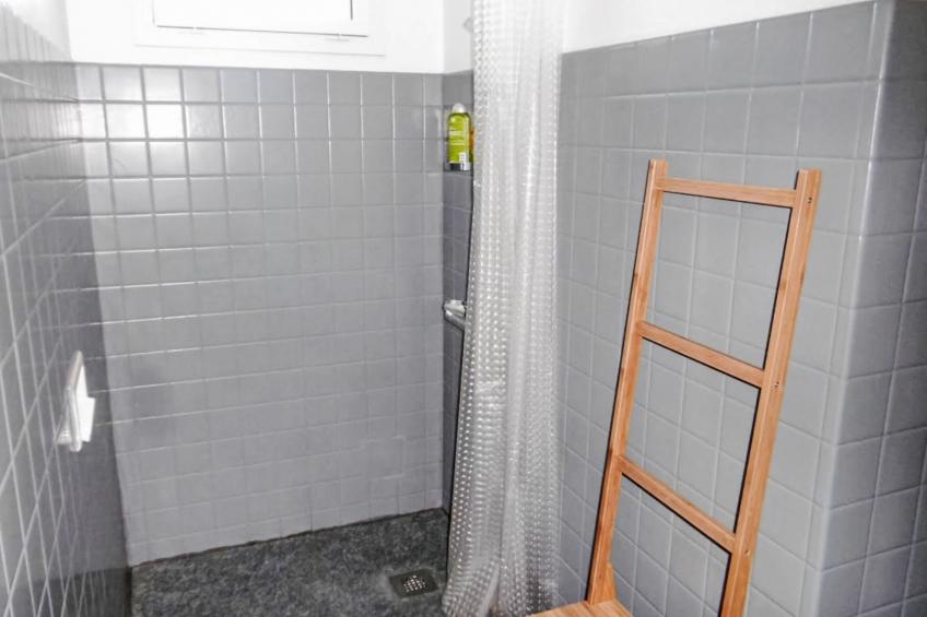 Charme de La Linière - foto 14