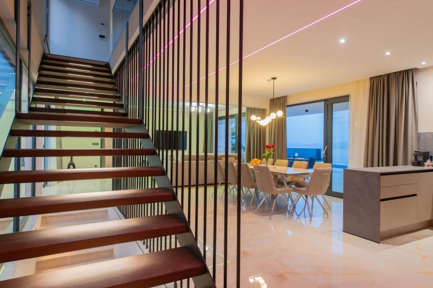 Villa Ivana - foto 52