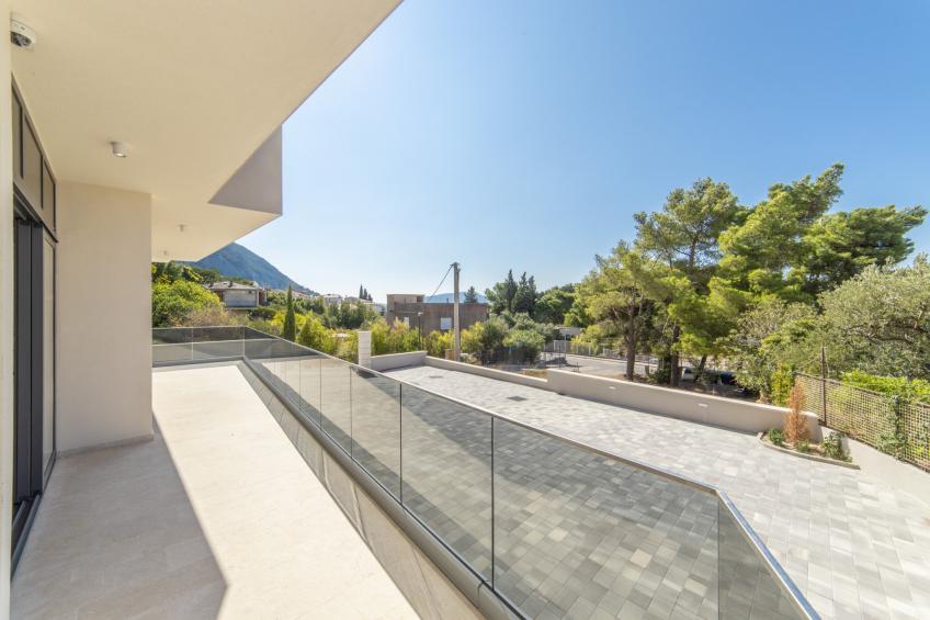 Altiora Prestige Residence 101 - foto 21