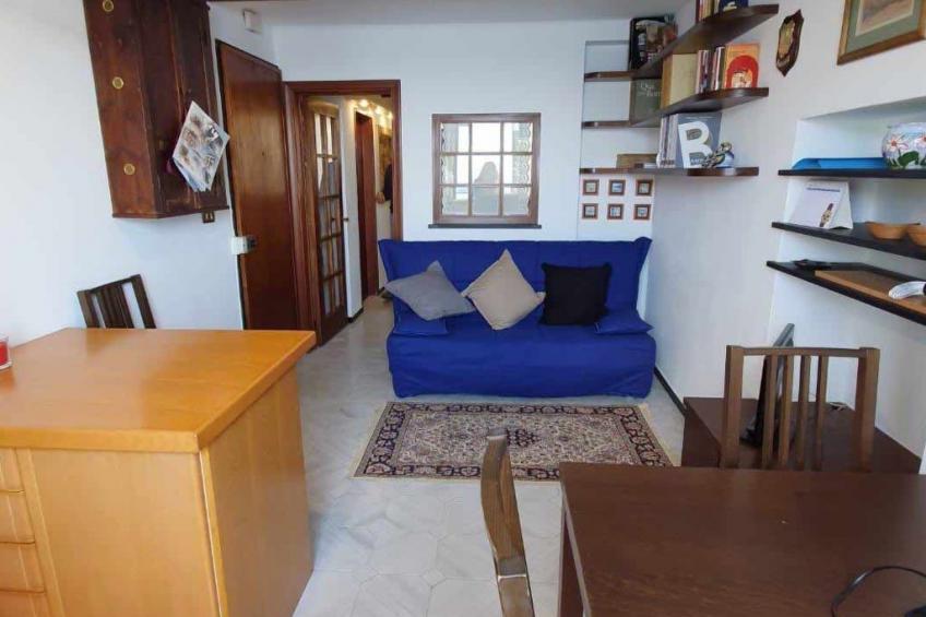 La Nicolina - foto 23