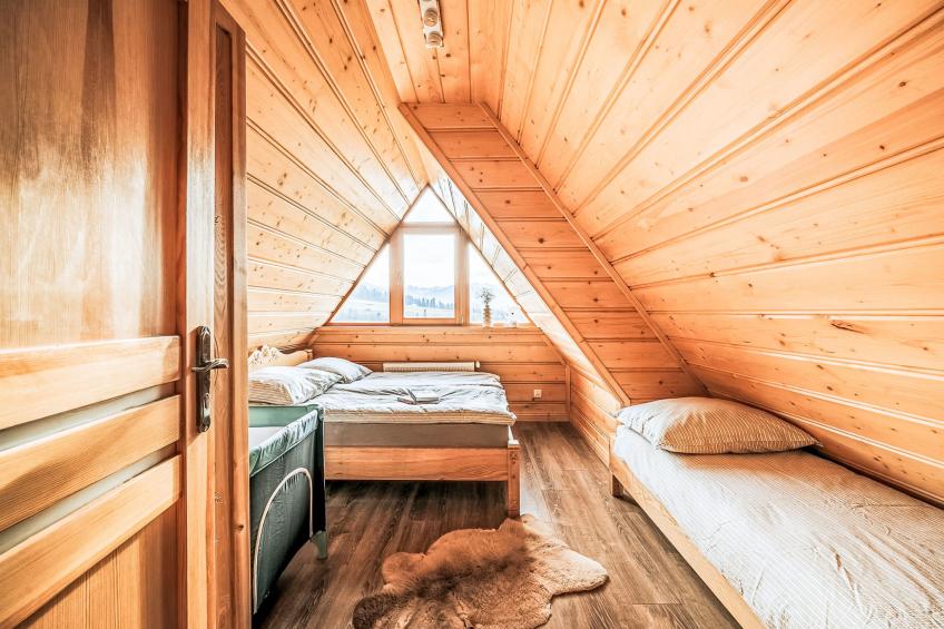 Góralskie Zacisze - foto 18