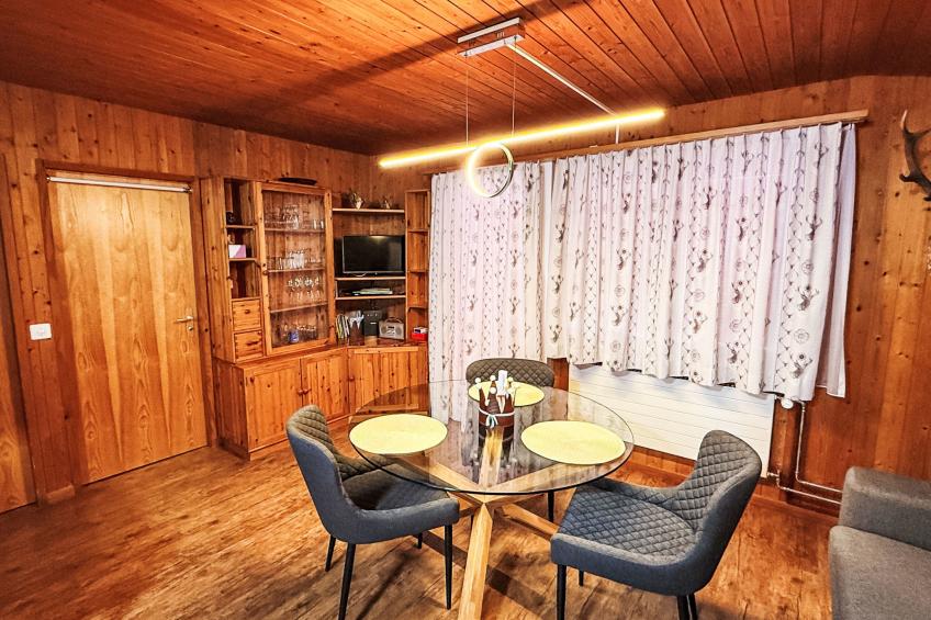 Chalet Rüti - foto 8