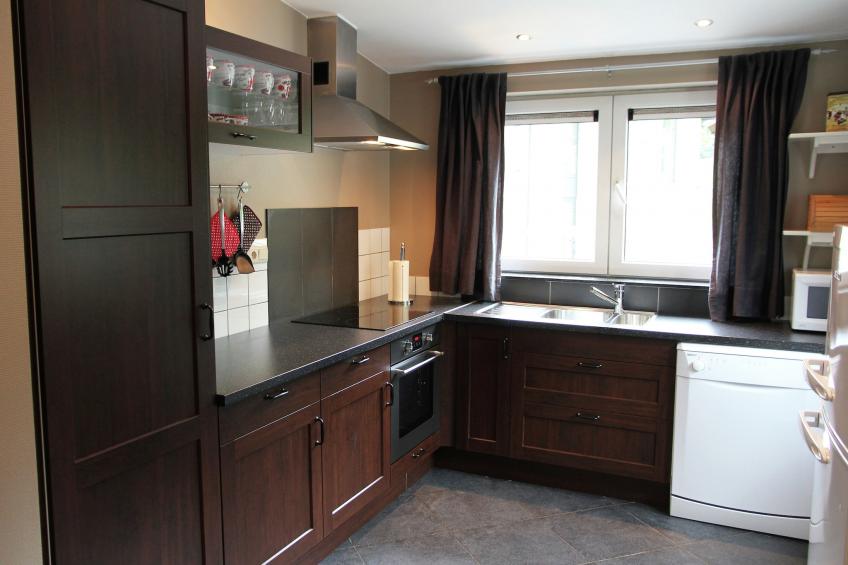 Le Petit Ruisseau - foto 9