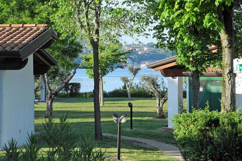 San Giorgio Vacanze (MOG220) - foto 28
