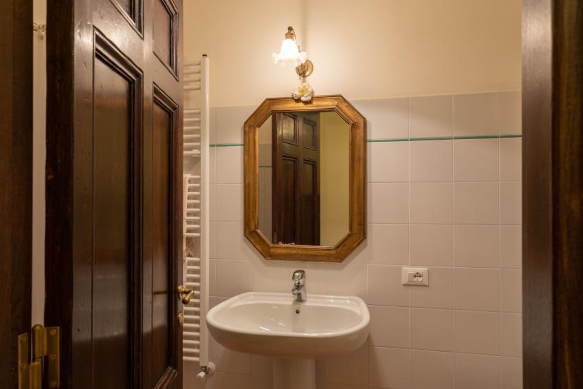 Il Terebinto (IMP427) - foto 20